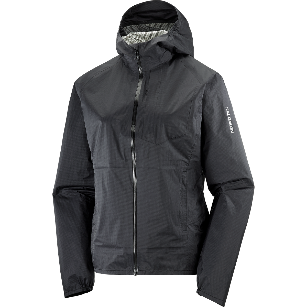 BONATTI WATERPROOF