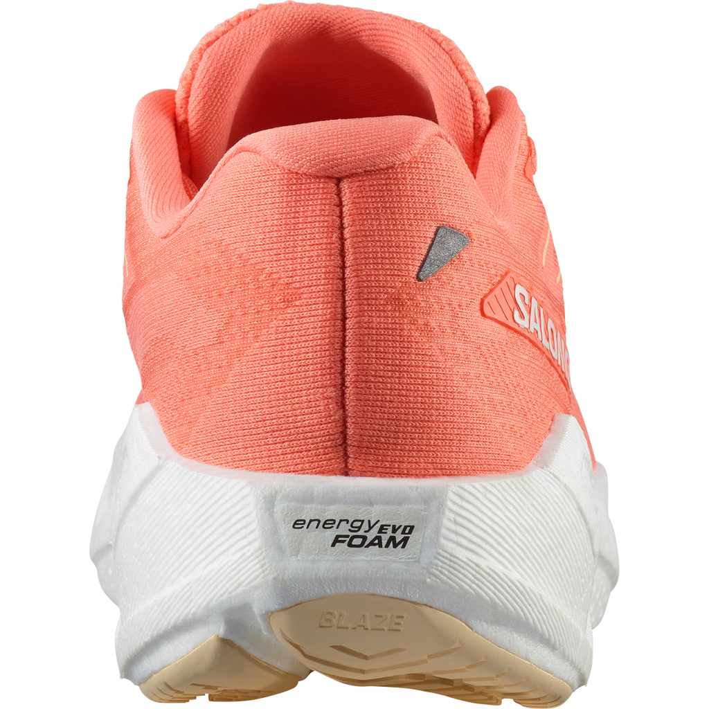 AERO BLAZE 3