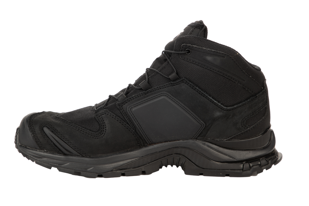 XA FORCES MID EN
