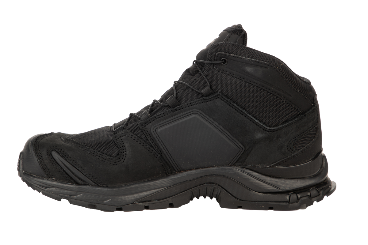 XA FORCES MID EN