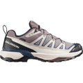 X ULTRA 360 EDGE GORE-TEX