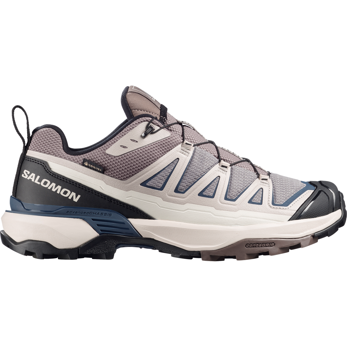 X ULTRA 360 EDGE GORE-TEX
