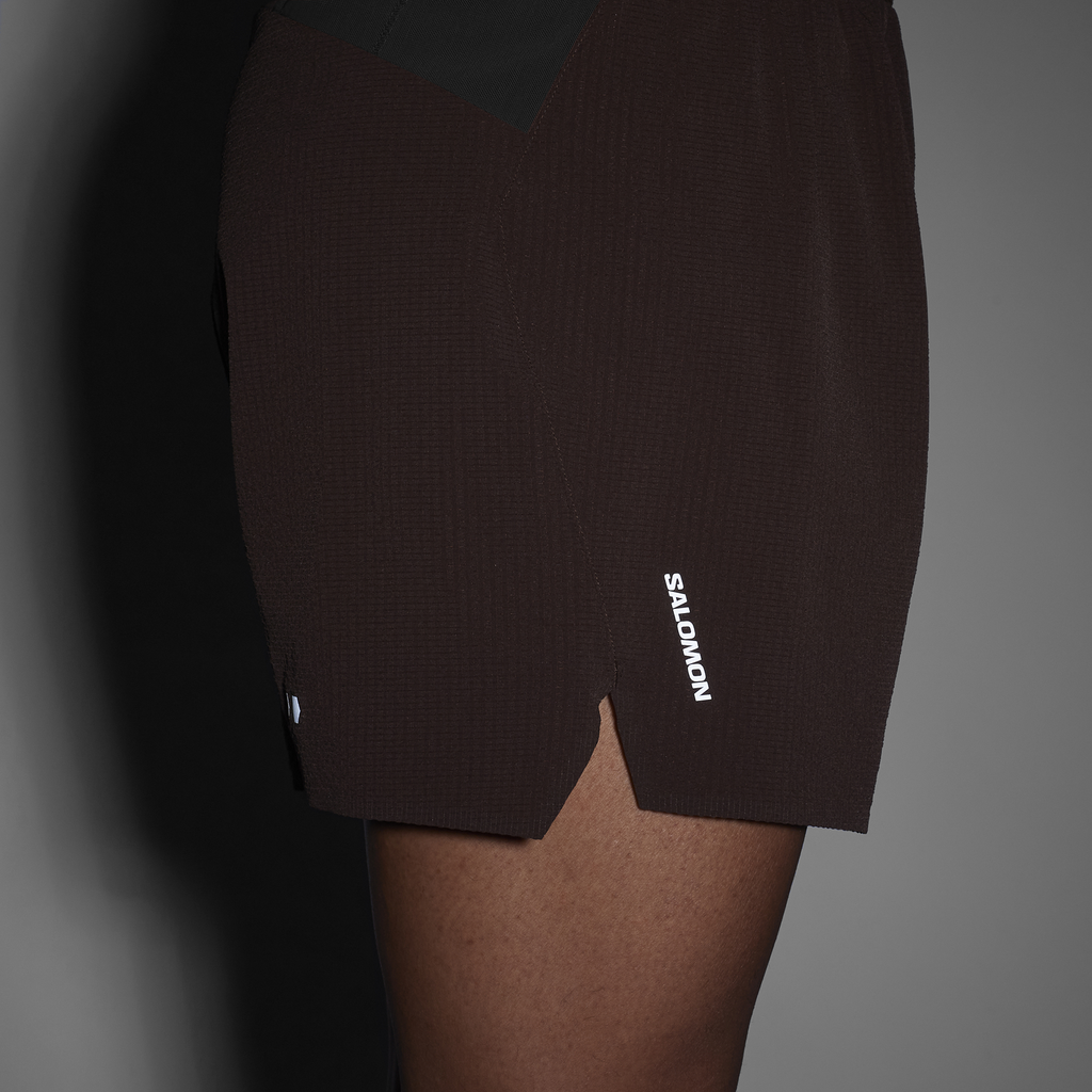 SENSE AERO STOW 5