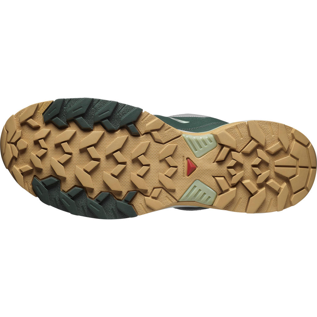 X ULTRA 360 EDGE GORE-TEX