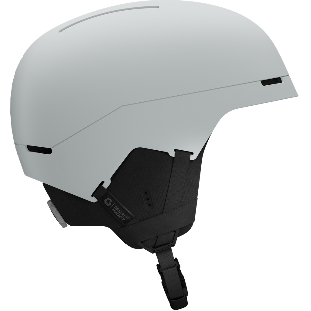 BRIGADE INDEX MIPS