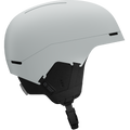 BRIGADE INDEX MIPS