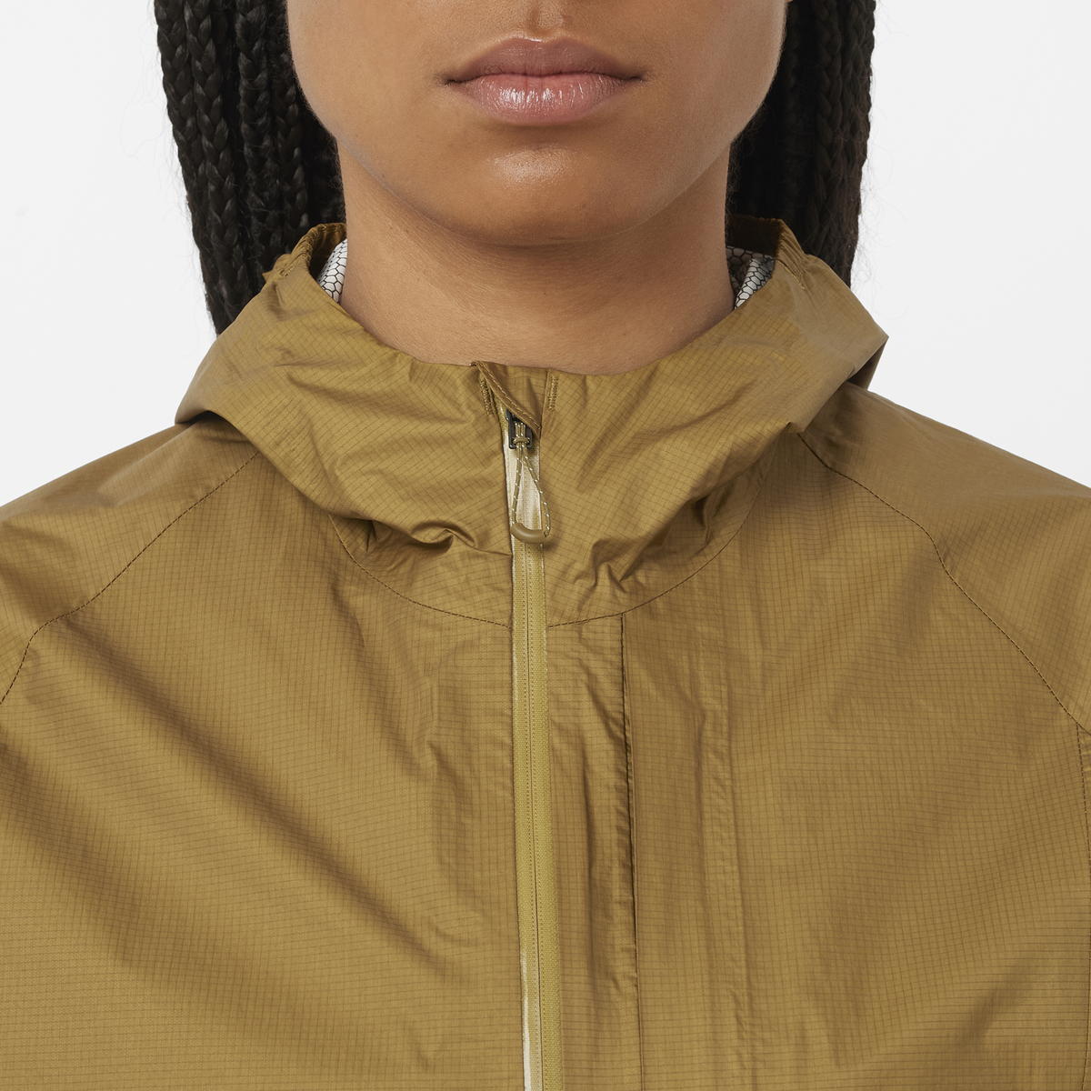 BONATTI WATERPROOF