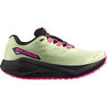 AERO BLAZE 3 GRVL GORE-TEX