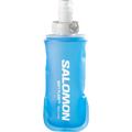 SOFT FLASK 150ml/5oz 28