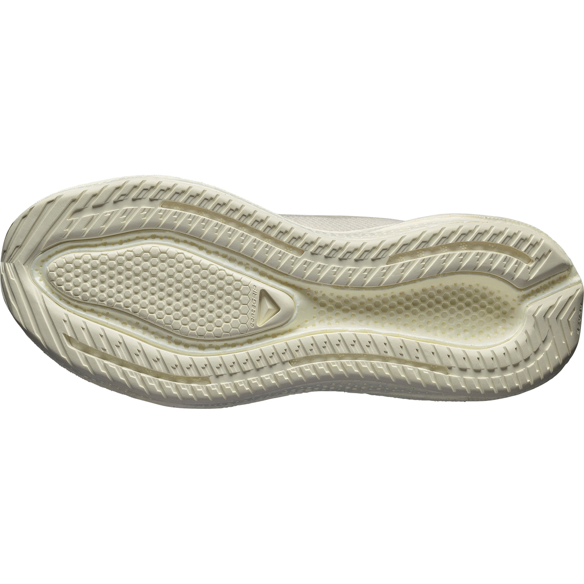 AERO BLAZE 3