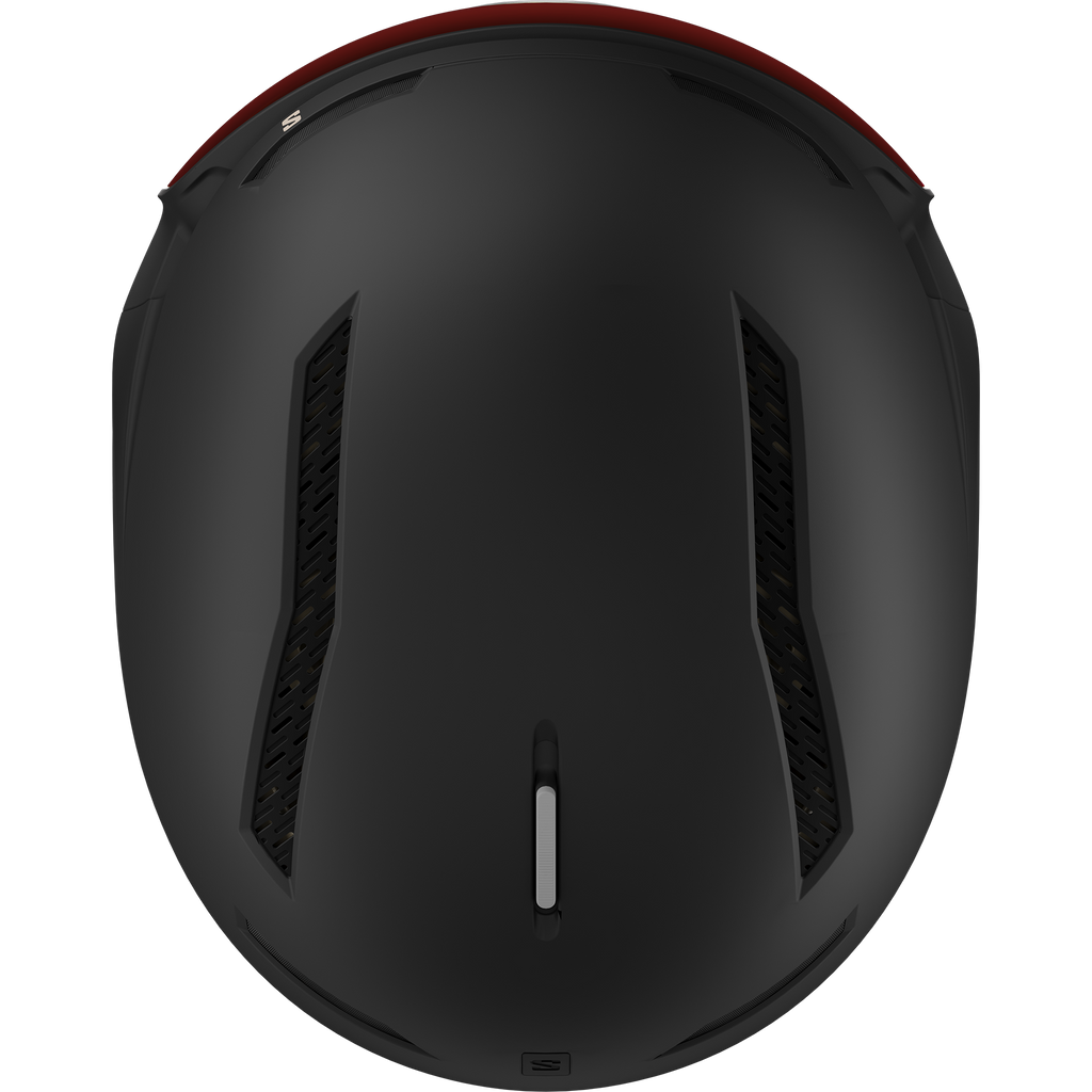 DRIVER PRIME SIGMA PHOTO MIPS