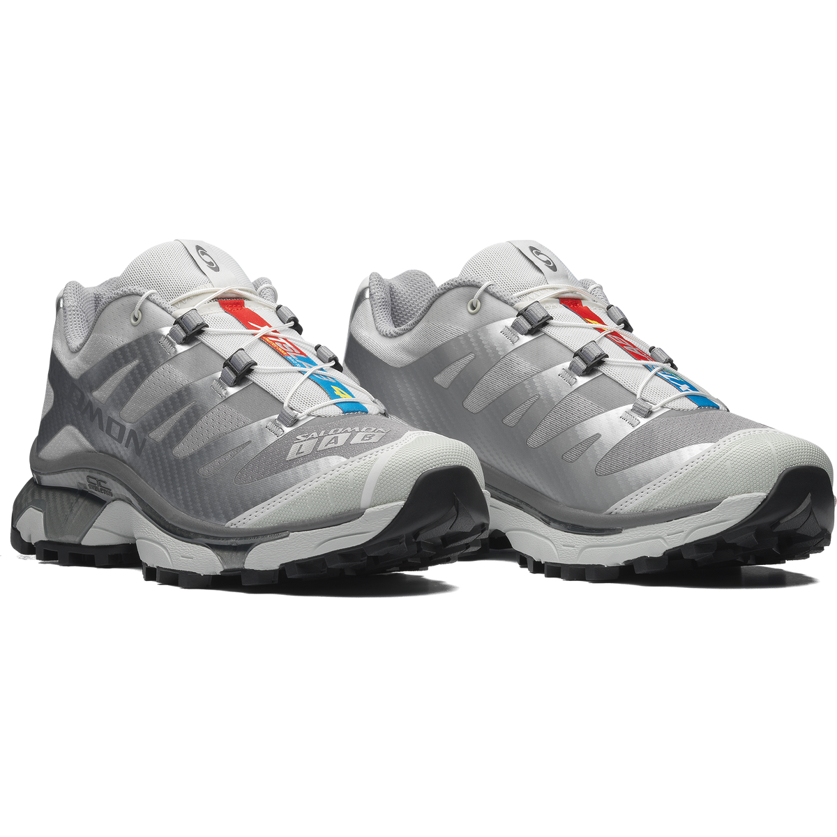 XT-4 OG