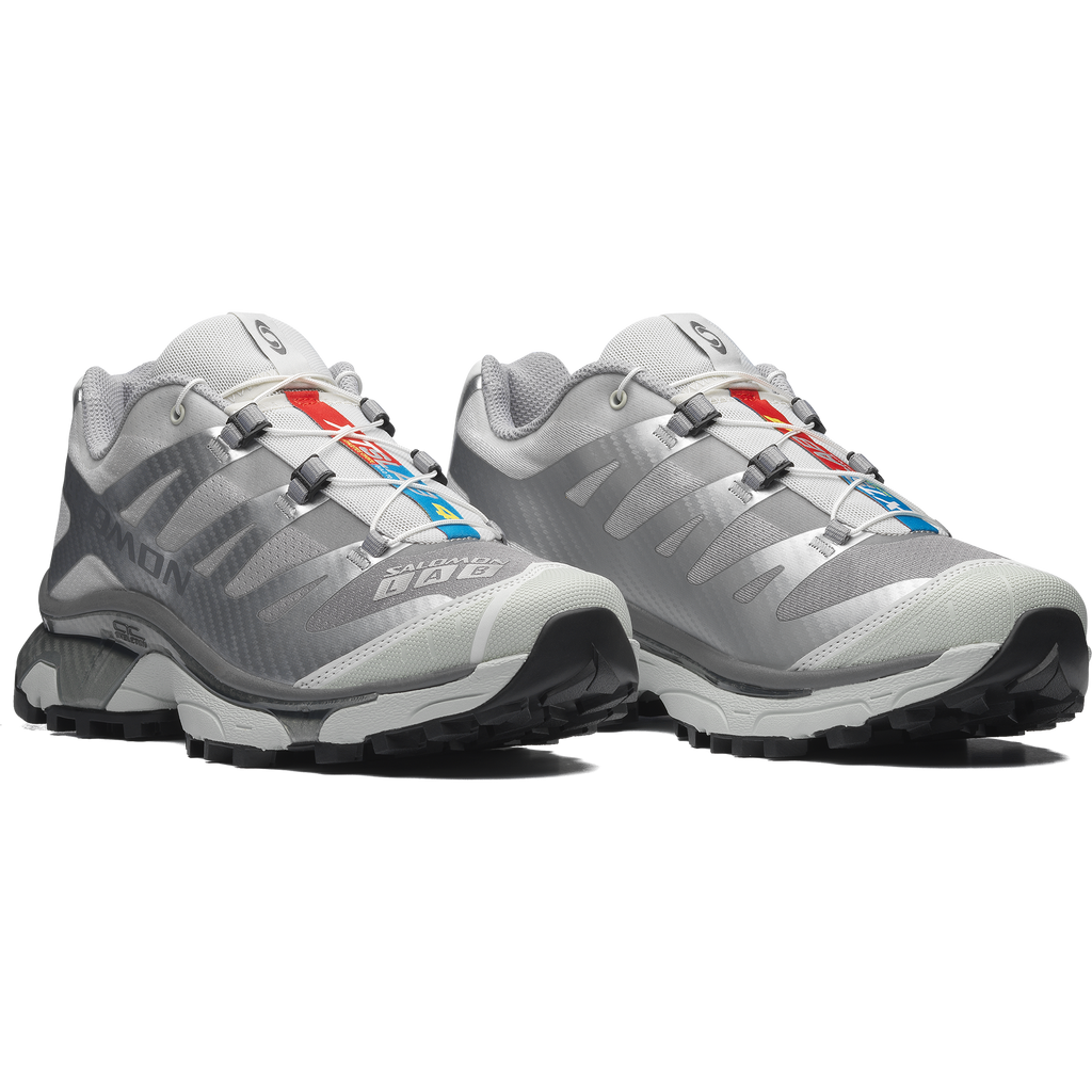 XT-4 OG