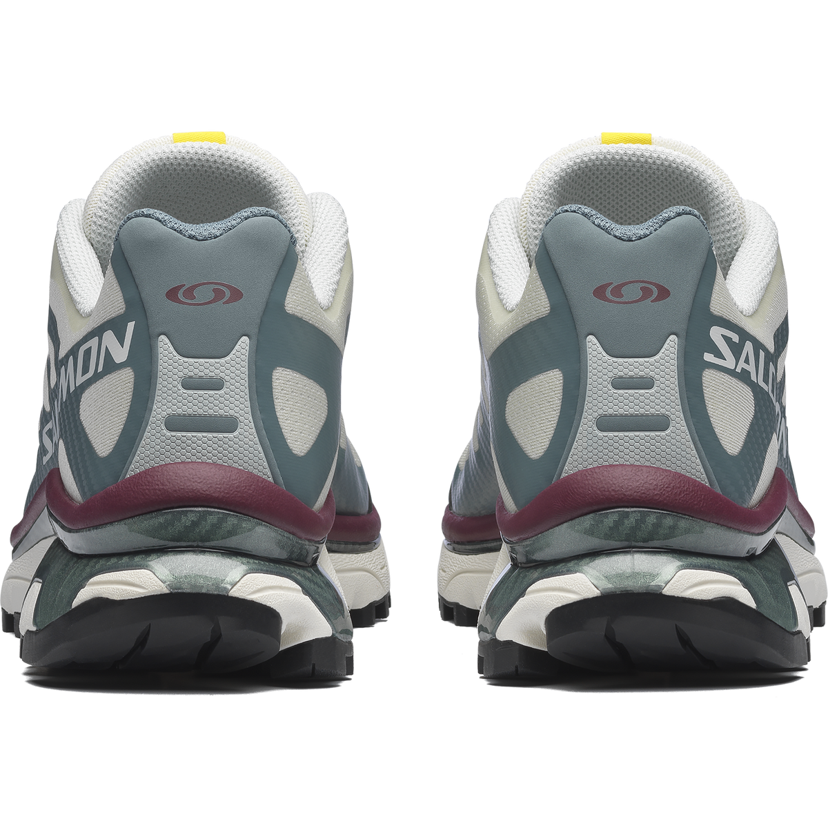 XT-4 OG