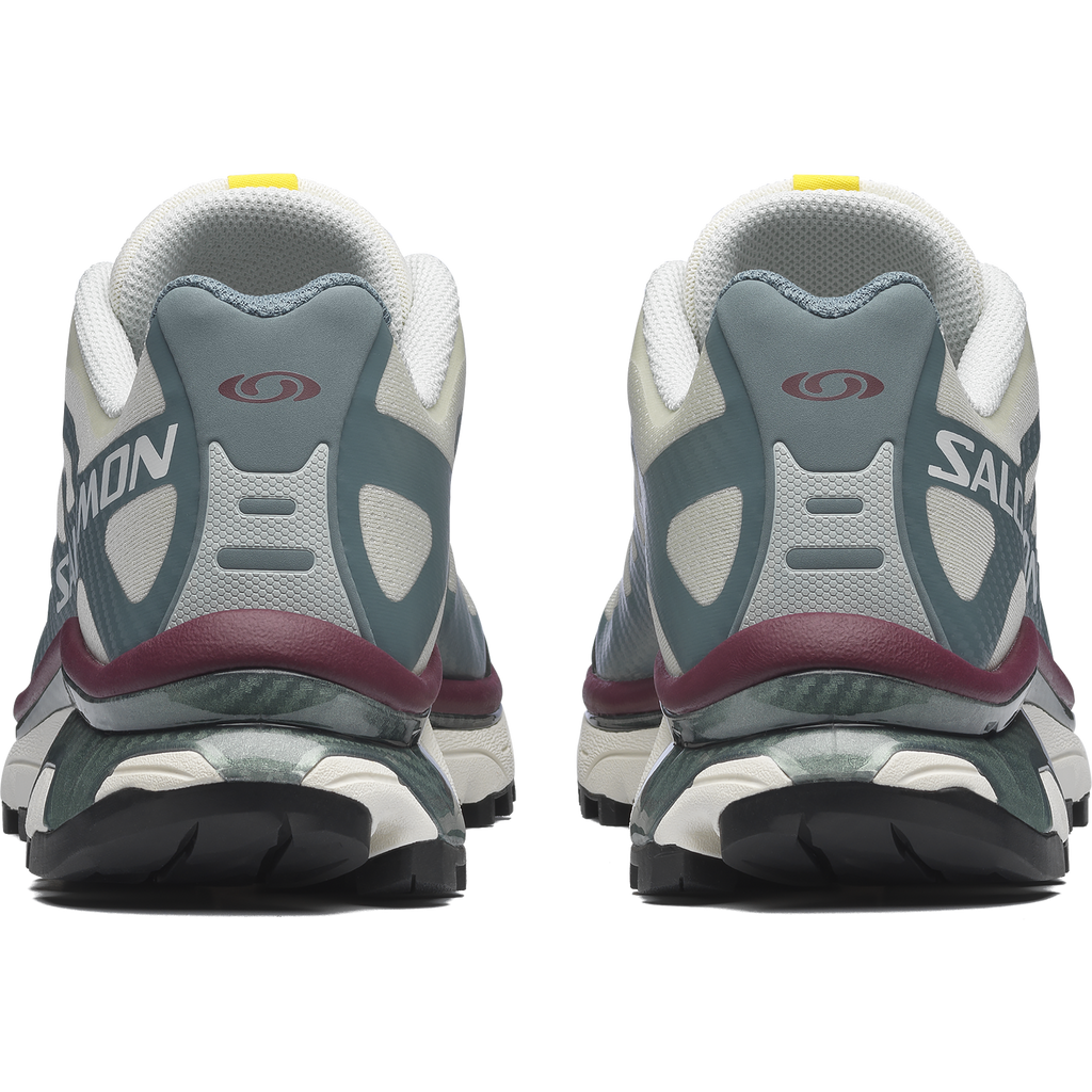 XT-4 OG