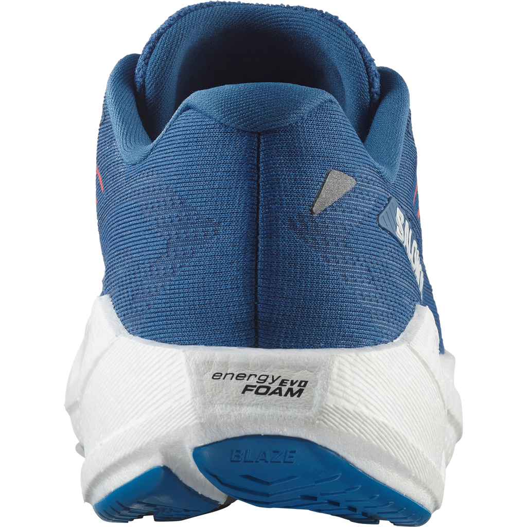 AERO BLAZE 3