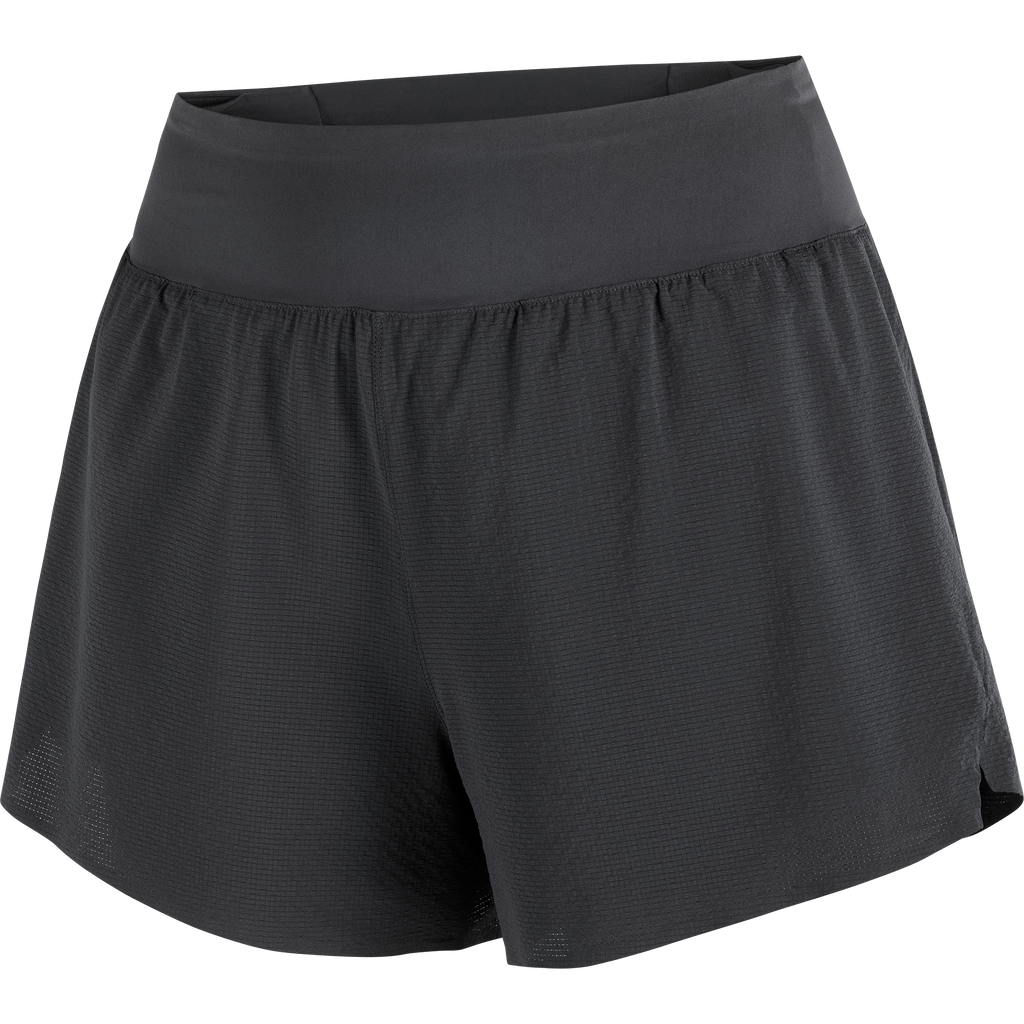 SENSE AERO STOW 4