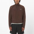 SHAKEout FLY