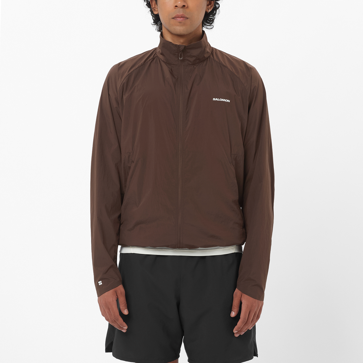 SHAKEout FLY