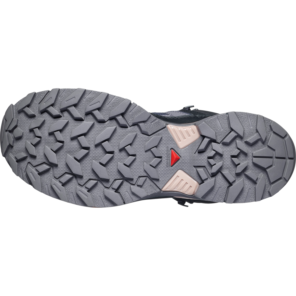 X ULTRA 360 MID GORE-TEX