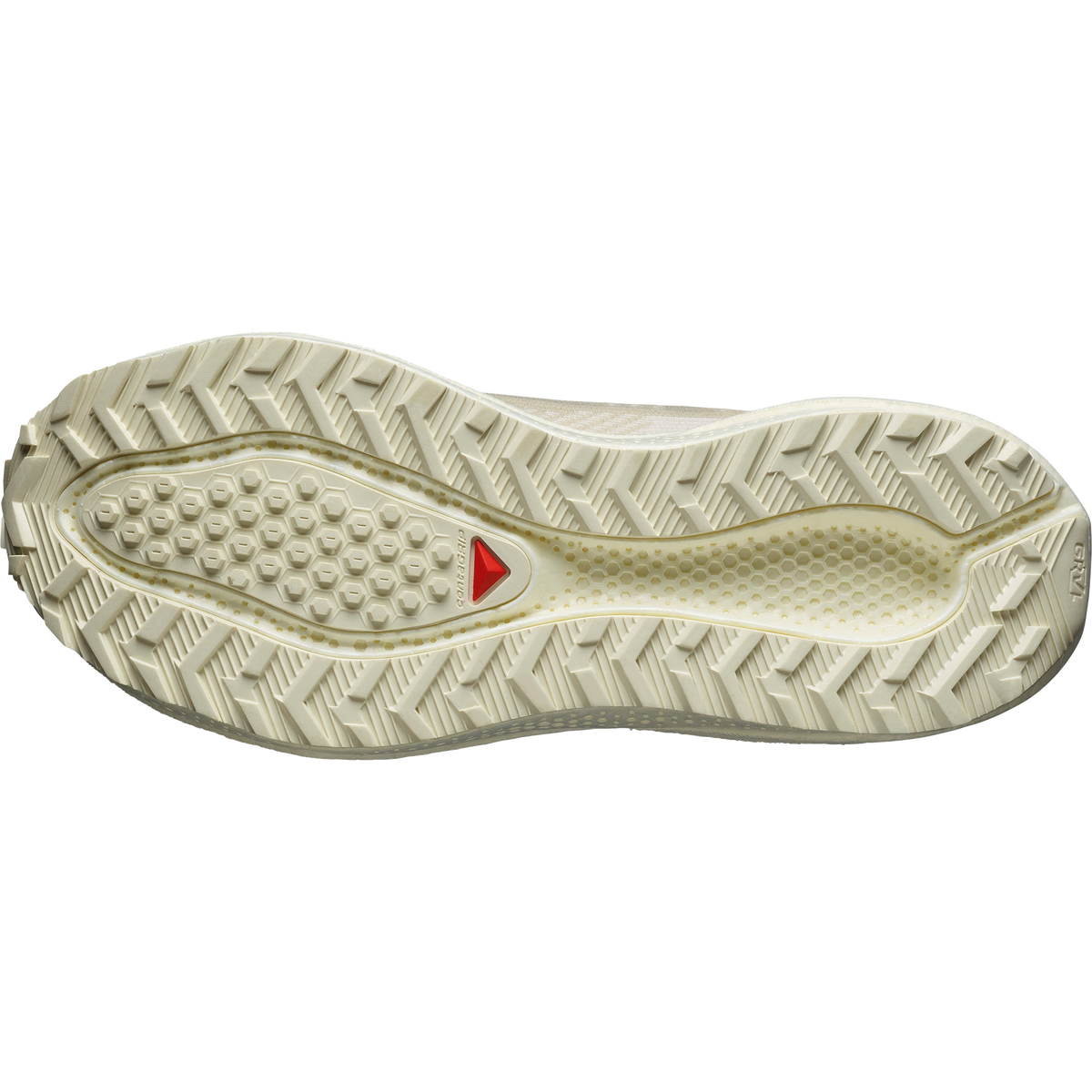 AERO BLAZE 3 GRVL