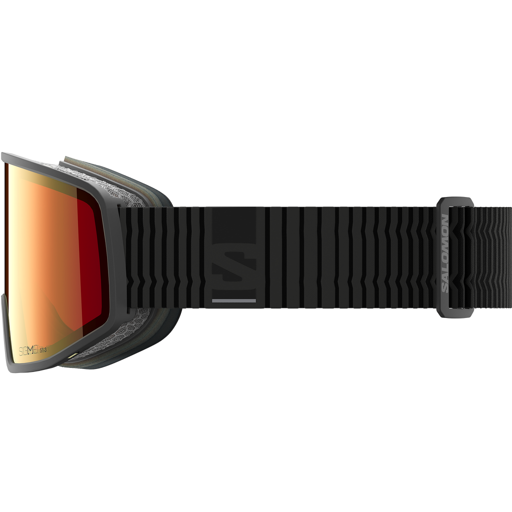 SENTRY PRO OTG SIGMA PHOTOCHROMIC