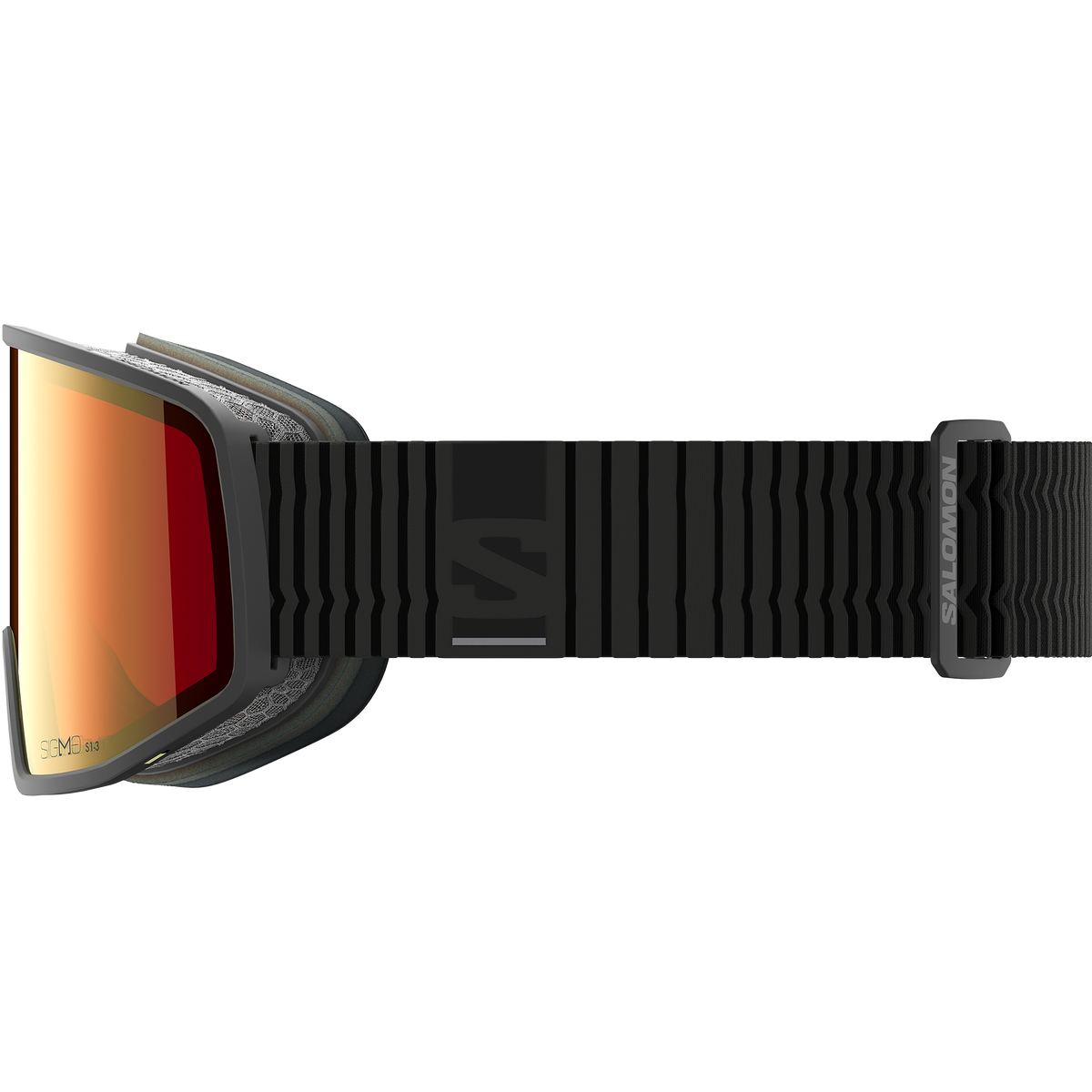 SENTRY PRO OTG SIGMA PHOTOCHROMIC