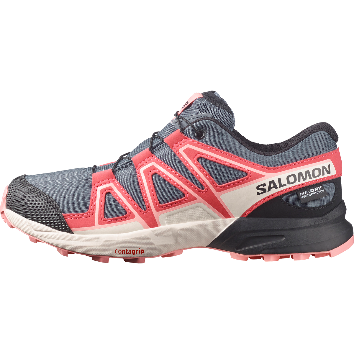 SPEEDCROSS WATERPROOF