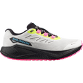 AERO BLAZE 3 GRVL GORE-TEX