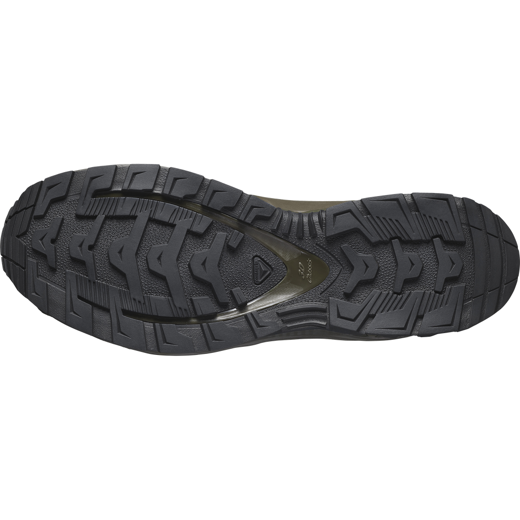 XA FORCES MID GORE-TEX EN