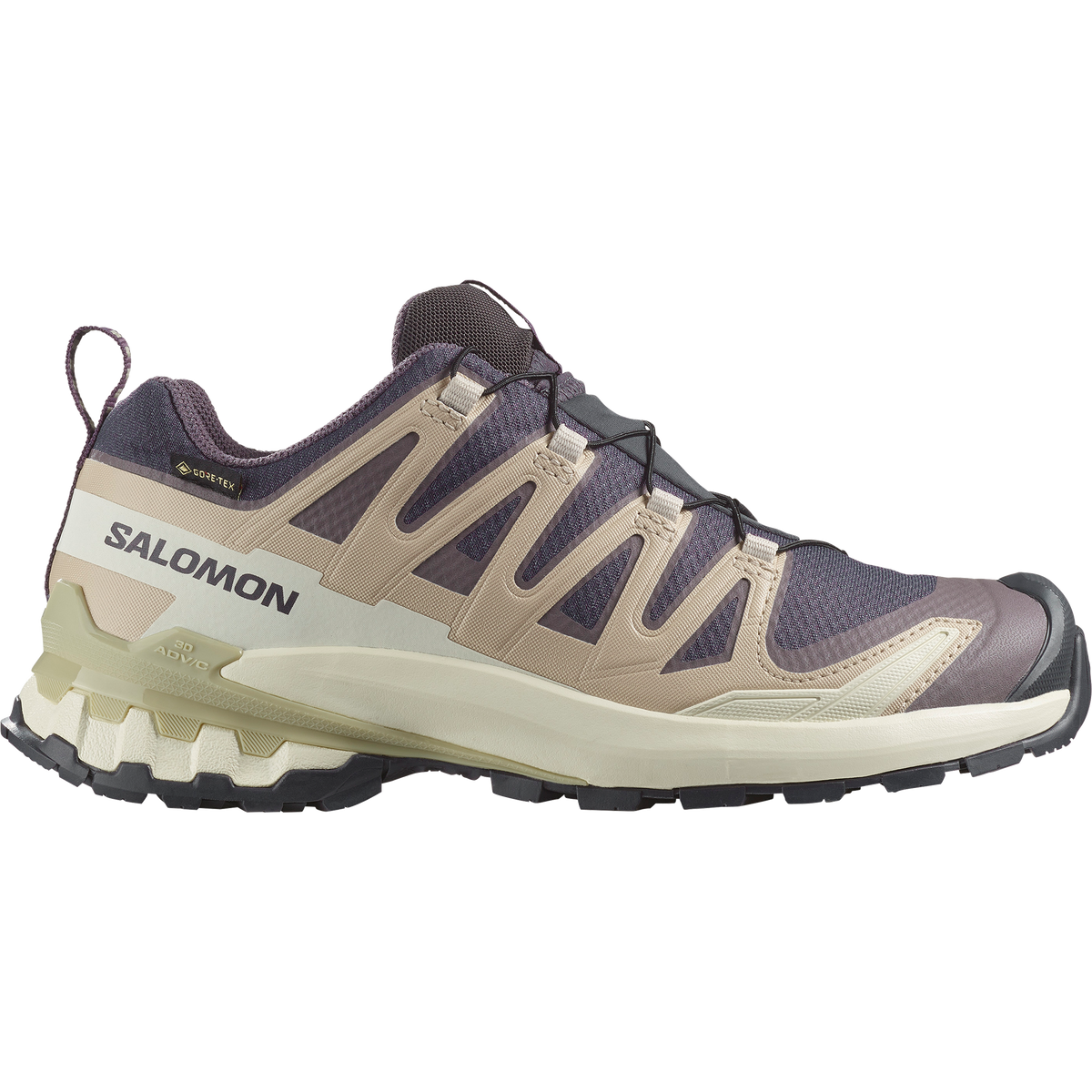 XA PRO 3D V9 GORE-TEX