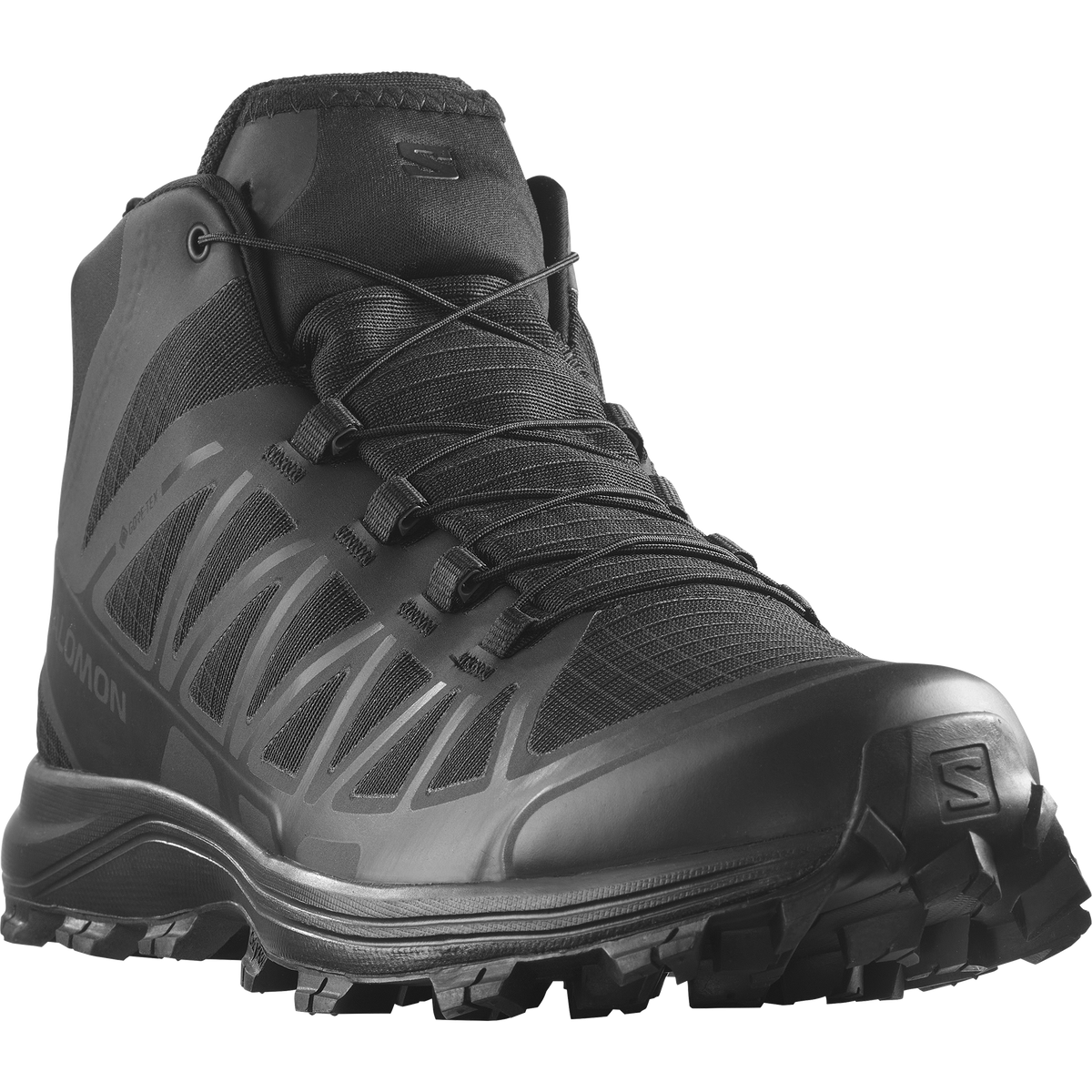 SPEED ASSAULT 2 GORE-TEX