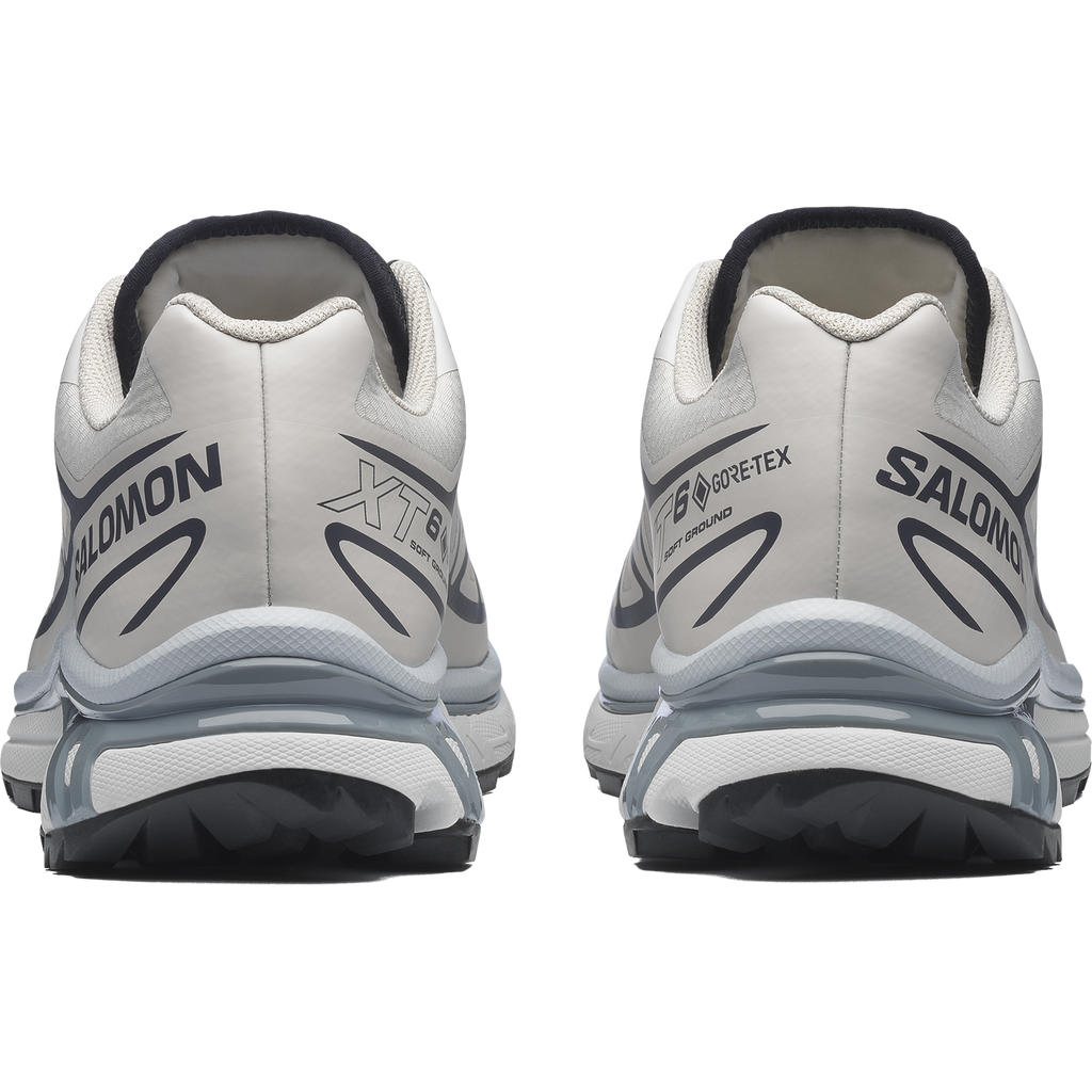 XT-6 GORE-TEX