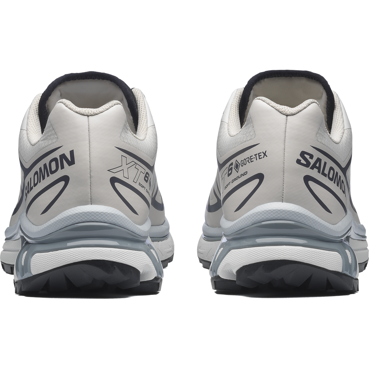 XT-6 GORE-TEX