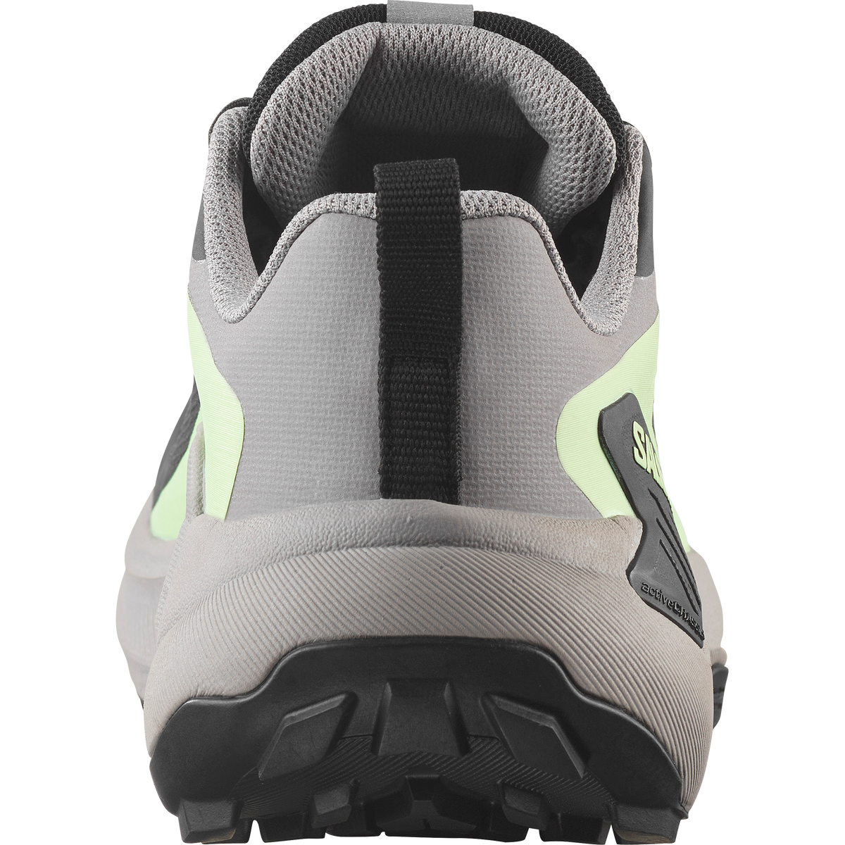 GENESIS GORE-TEX