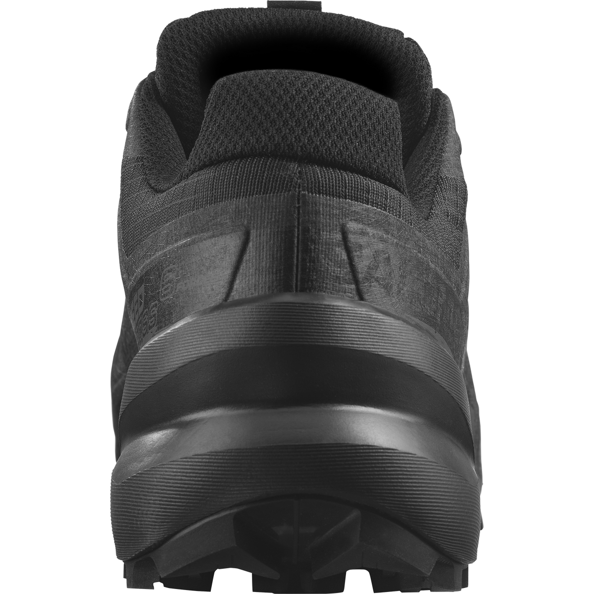 SPEEDCROSS 6 FORCES