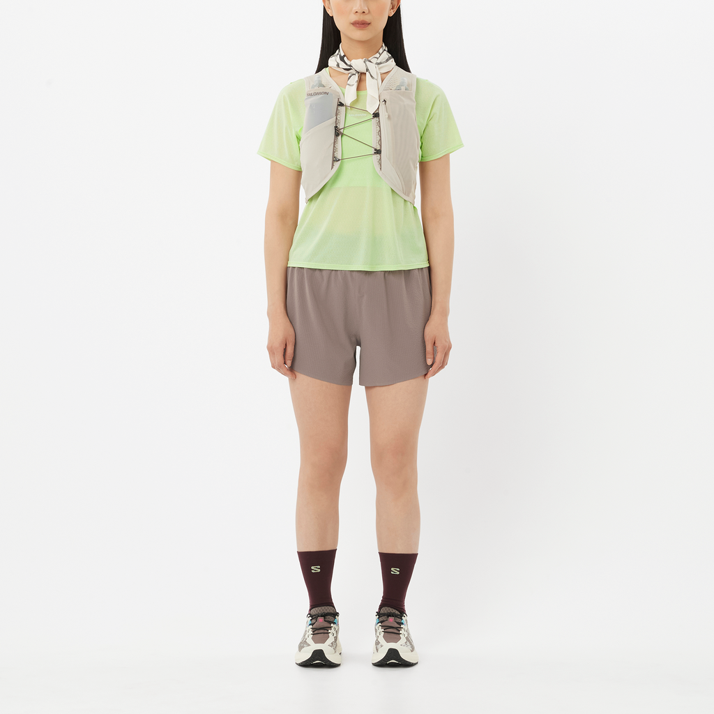 SENSE AERO STOW 4