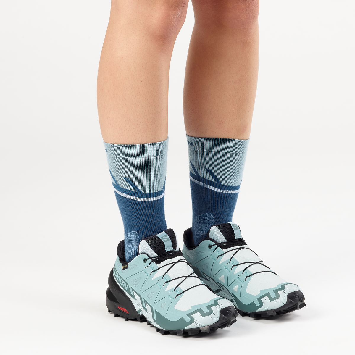 SPEEDCROSS 6 GORE-TEX