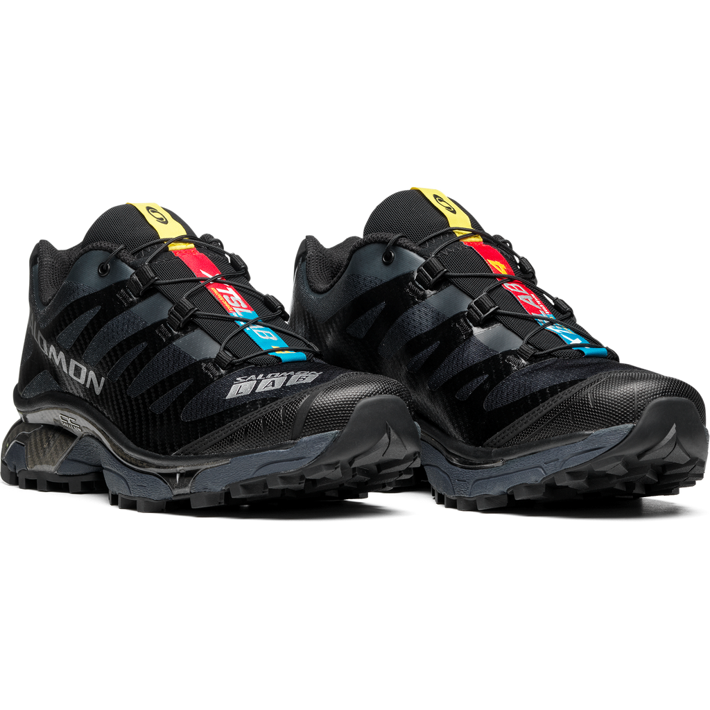 XT-4 OG