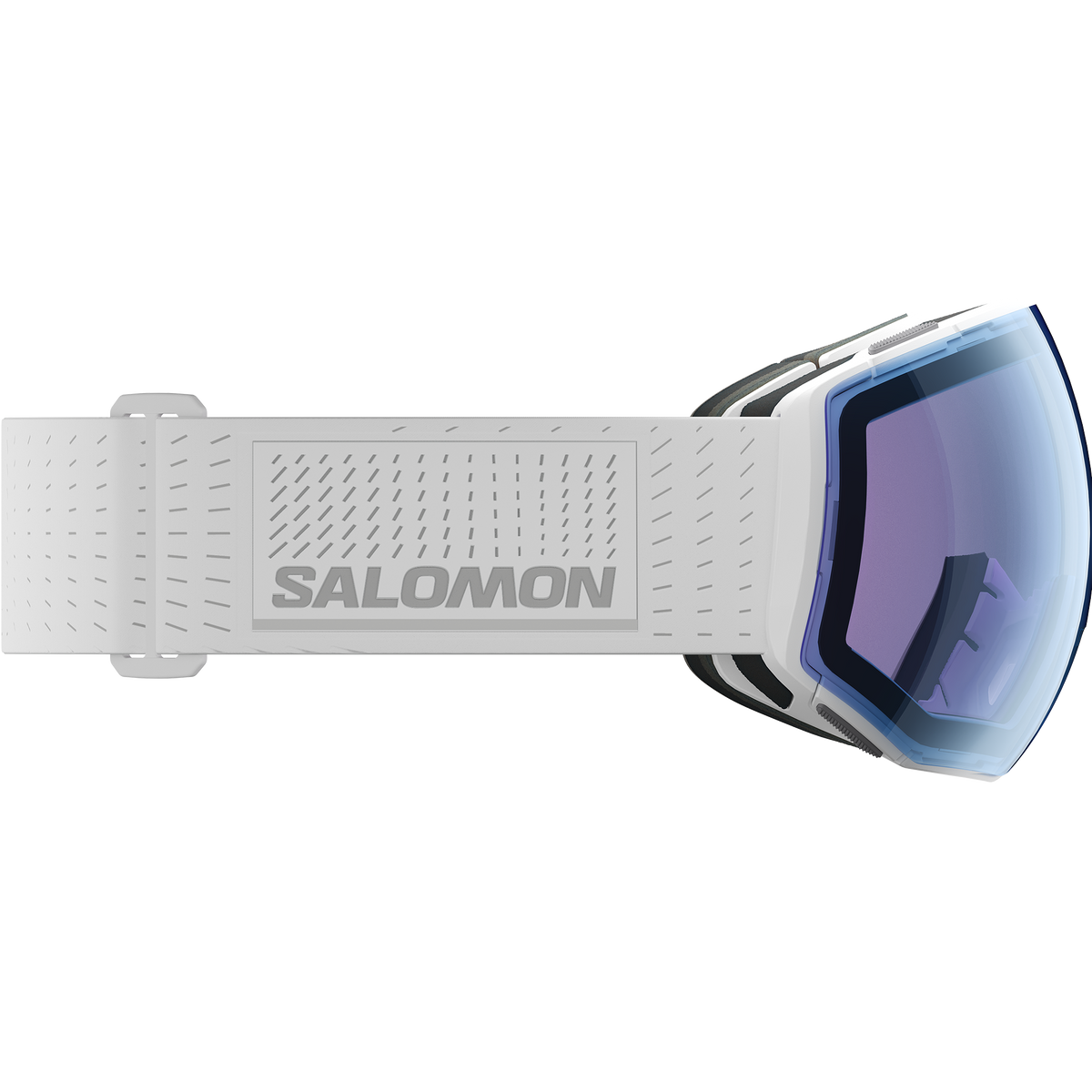RADIUM PRIME SIGMA PHOTOCHROMIC (and EXTRA LENS)