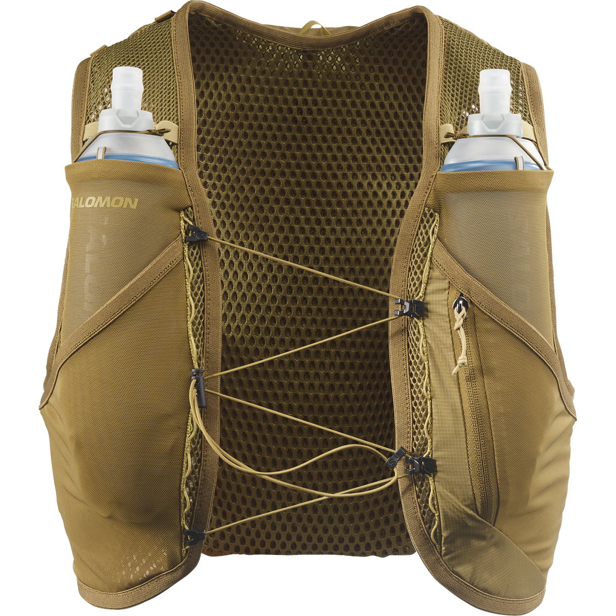 ACTIVE SKIN 8