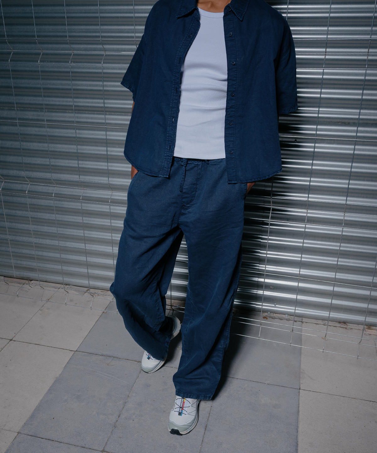 XT-6 GORE-TEX