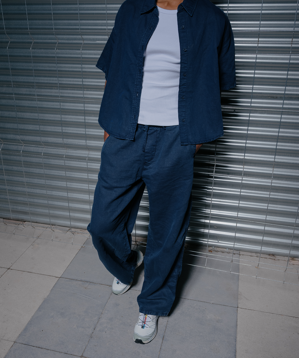 XT-6 GORE-TEX