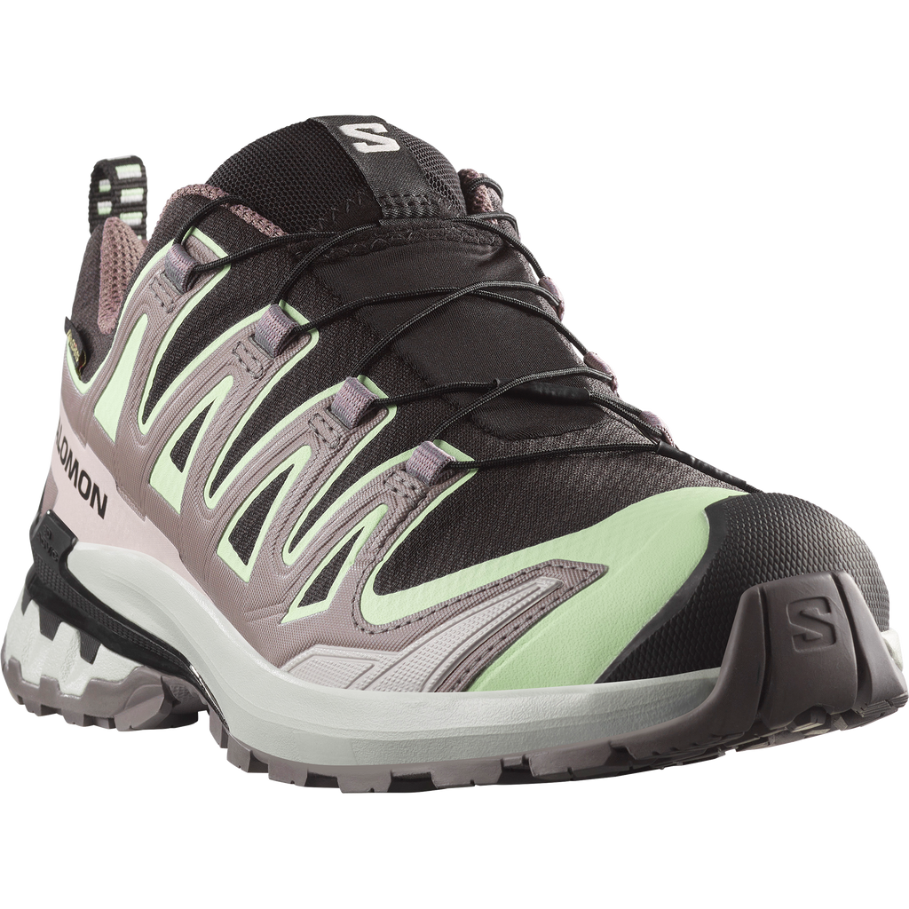 XA PRO 3D V9 GORE-TEX