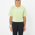 SHORT TEE