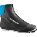 RC7