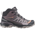 X ULTRA 360 MID GORE-TEX