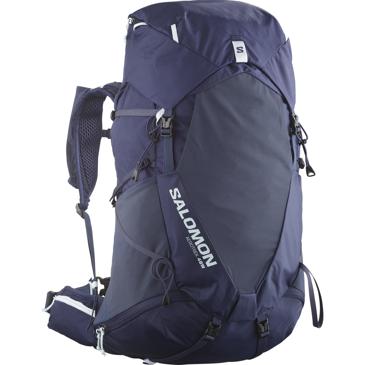 AEROTREK 48