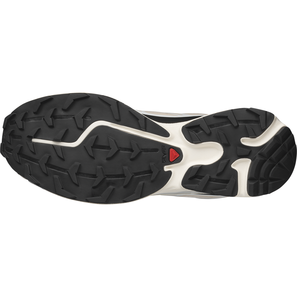 XT-6