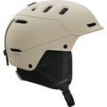 HUSK PRO